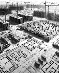 ai-vonovia-bundeswehr-housing