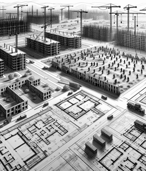 ai-vonovia-bundeswehr-housing
