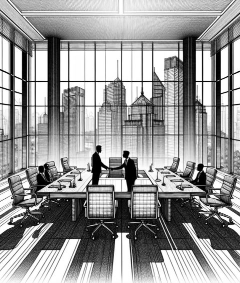 ai-vonovia-executive-transition
