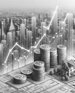 ai-vonovia-financial-growth