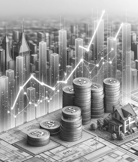 ai-vonovia-financial-growth
