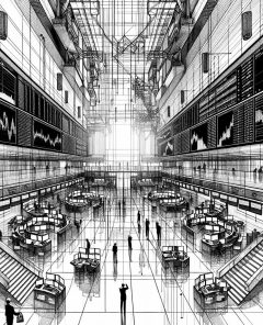 ai-vonovia-market-analysis