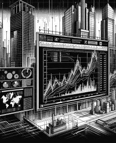 ai-vonovia-market-analysis
