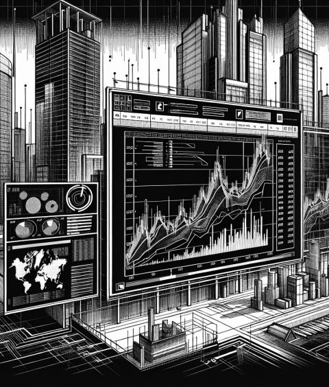 ai-vonovia-market-analysis