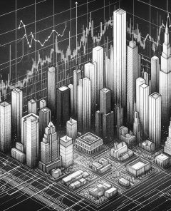 ai-vonovia-market-trends