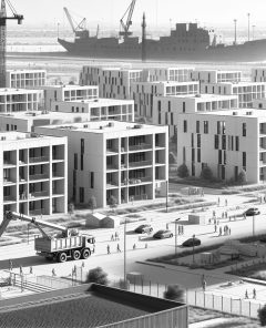 ai-vonovia-military-housing