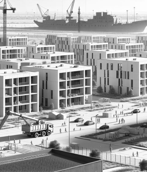 ai-vonovia-military-housing