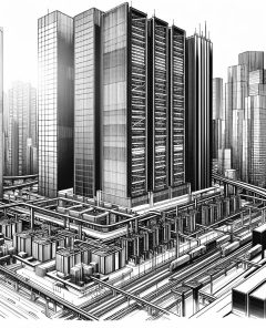 ai-vonovia-real-estate