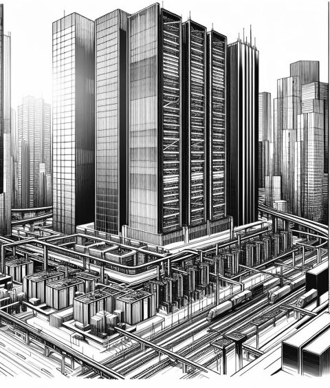 ai-vonovia-real-estate