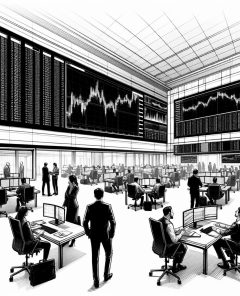 ai-vonovia-stock-analysis