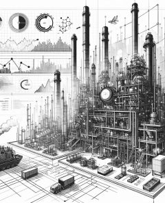 ai-vonovia-stock-analysis
