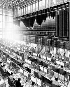 ai-vonovia-stock-analysis