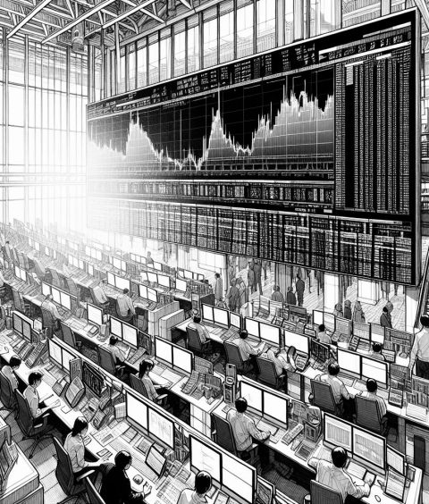 ai-vonovia-stock-analysis