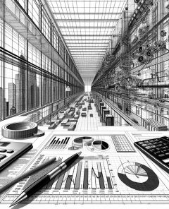 ai-vonovia-stock-analysis