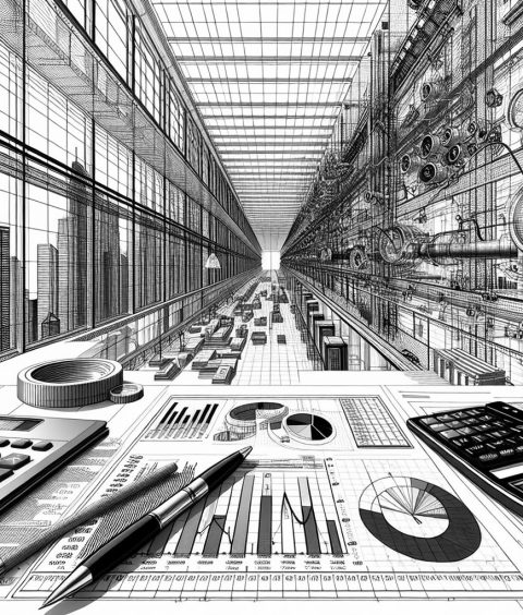 ai-vonovia-stock-analysis