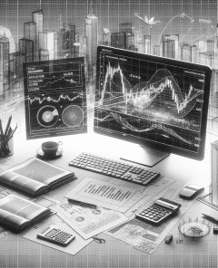 ai-vonovia-stock-analysis