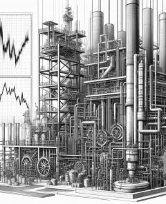 ai-vonovia-stock-decline