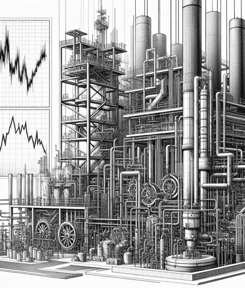 ai-vonovia-stock-decline