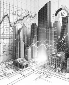 ai-vonovia-stock-growth