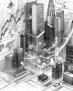 ai-vonovia-stock-growth