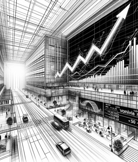 ai-vonovia-stock-growth
