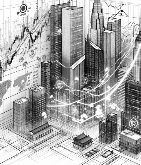 ai-vonovia-stock-growth