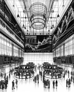 ai-vonovia-stock-market