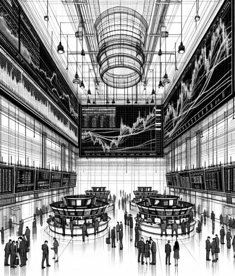 ai-vonovia-stock-market