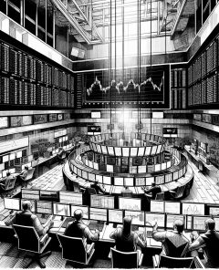 ai-vonovia-stock-market
