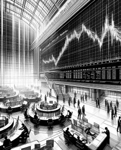 ai-vonovia-stock-market