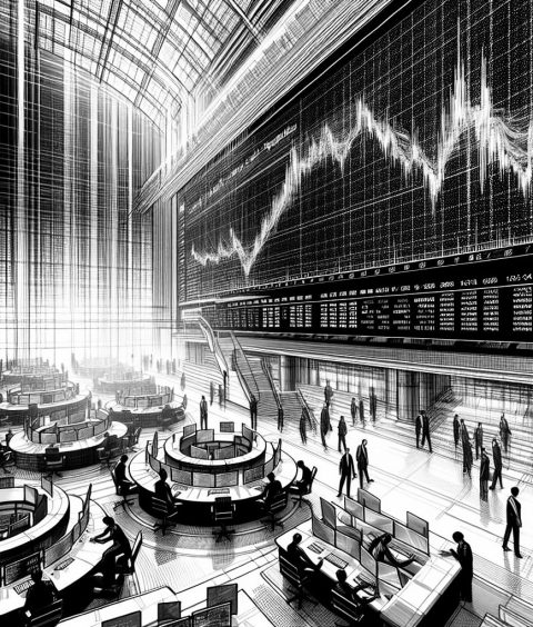 ai-vonovia-stock-market