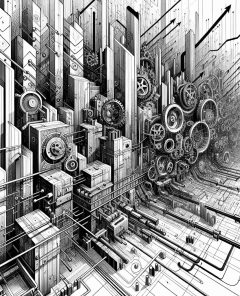 ai-vonovia-stock-market
