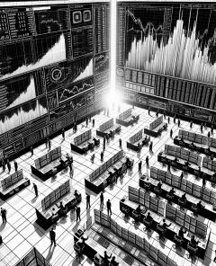 ai-vonovia-stock-market