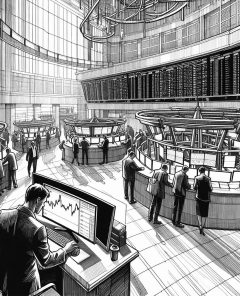 ai-vonovia-stock-market