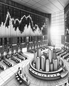ai-vonovia-stock-market