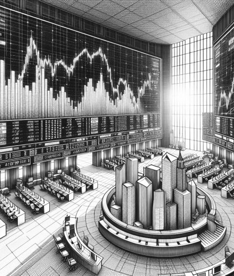 ai-vonovia-stock-market