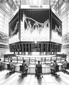 ai-vonovia-stock-market