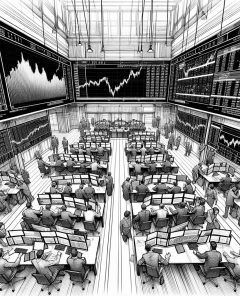 ai-vonovia-stock-market