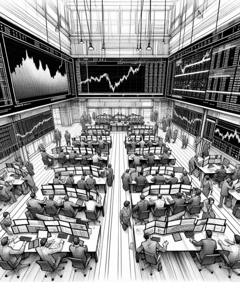 ai-vonovia-stock-market