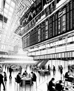 ai-vonovia-stock-market