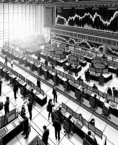 ai-vonovia-stock-market