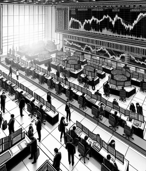 ai-vonovia-stock-market