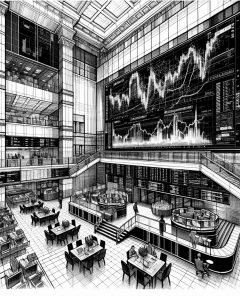ai-vonovia-stock-market