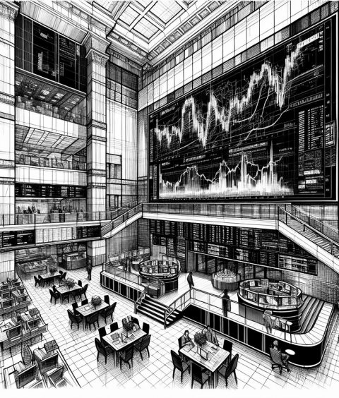 ai-vonovia-stock-market