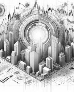 ai-vonovia-stock-market