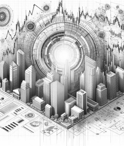 ai-vonovia-stock-market