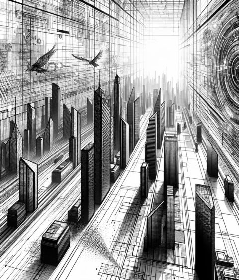 ai-vonovia-stock-market