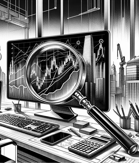 ai-vonovia-stock-market