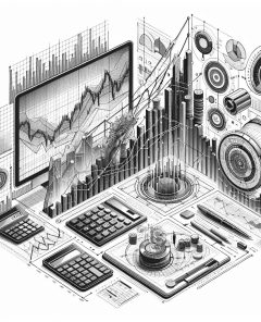 ai-vossloh-stock-analysis