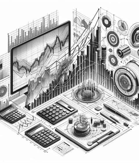 ai-vossloh-stock-analysis